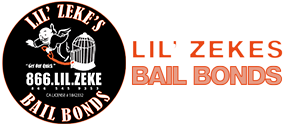 Bail Bonds Van Nuys, CA – Mobile Bail Bonds (866) 545-9353 Logo